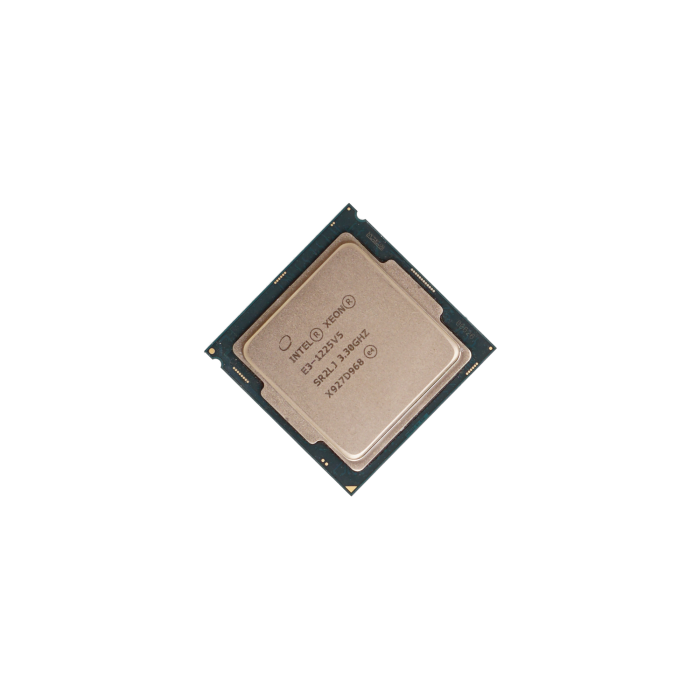 ITM0000677_901b0a8901bb_left_45.png