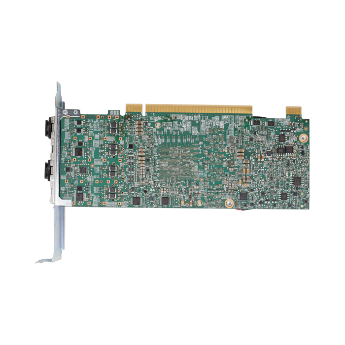 ITM0001869_9c000d69c6b2_front.png