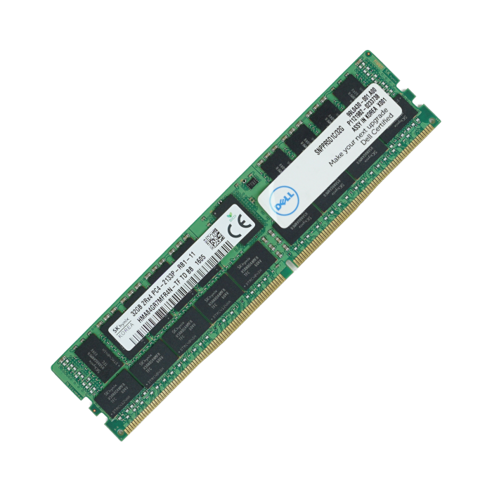 ITM0001349_5d63e5d534d1_left_45.png