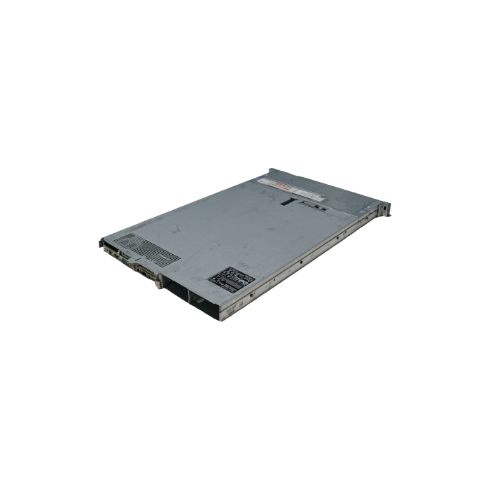 DSC01660.png