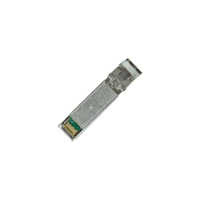 ITM0003224_5a48c2b46d15_left_45.png