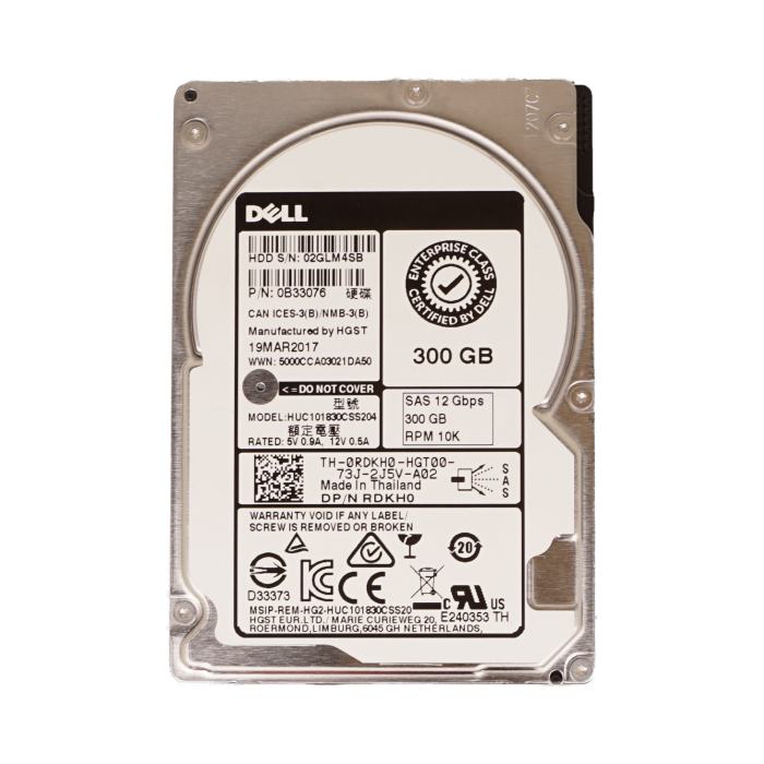 RDKH0_ITM0002786_f883b2eb3b62_front.png