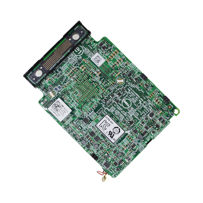 3V42G_ITM0000120_18cc8d1b9e67_right_45.png
