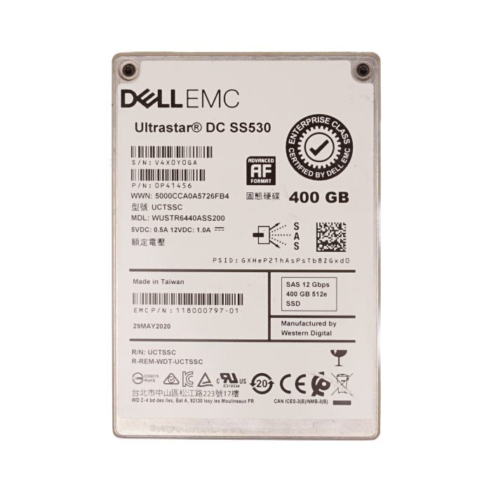 118000797-01_ITM0001439_ab9db9bca64e_front.png