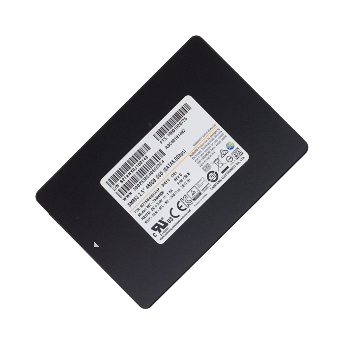 ITM0002923_769be22c63a6_left_45.png