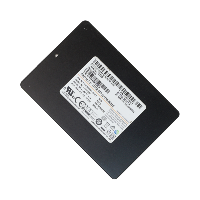 00XK718_ITM0002162_1c45d25520fe_right_45.png