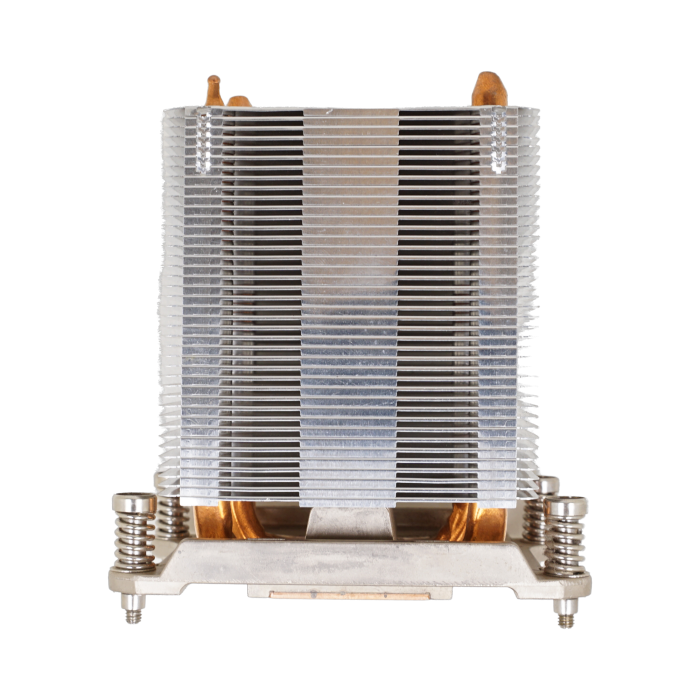 ITM0000482_c91ee9c8e9df_front.png
