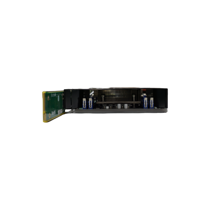 DSC02040.png