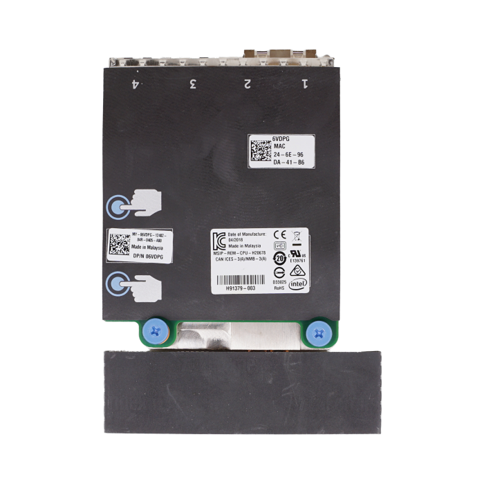 6VDPG_ITM0000263_168de1869c80_front.png