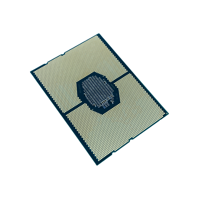 IMG_6310.png