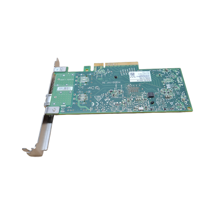 1ec8551dc3d74c6c95342d24071919c4.png