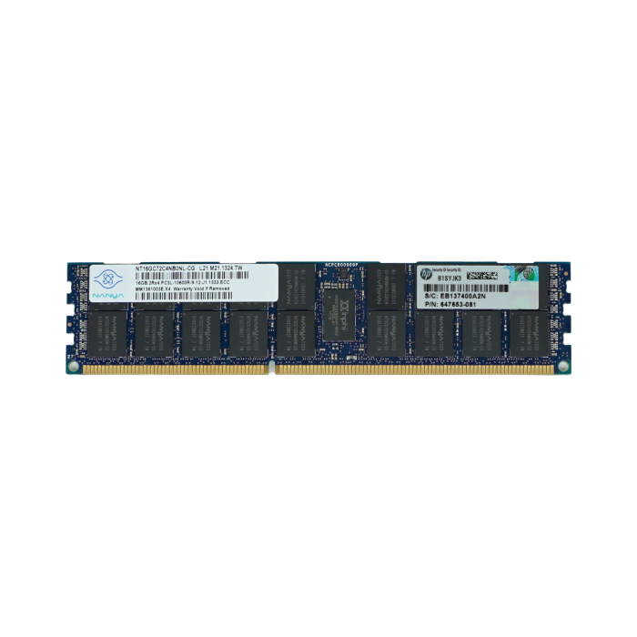ITM0002004_677edbd5a6b6_front.png