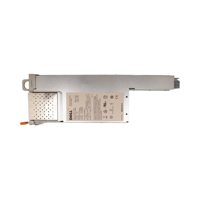 ITM0003078_0b7f7ce8e9b8_front.png
