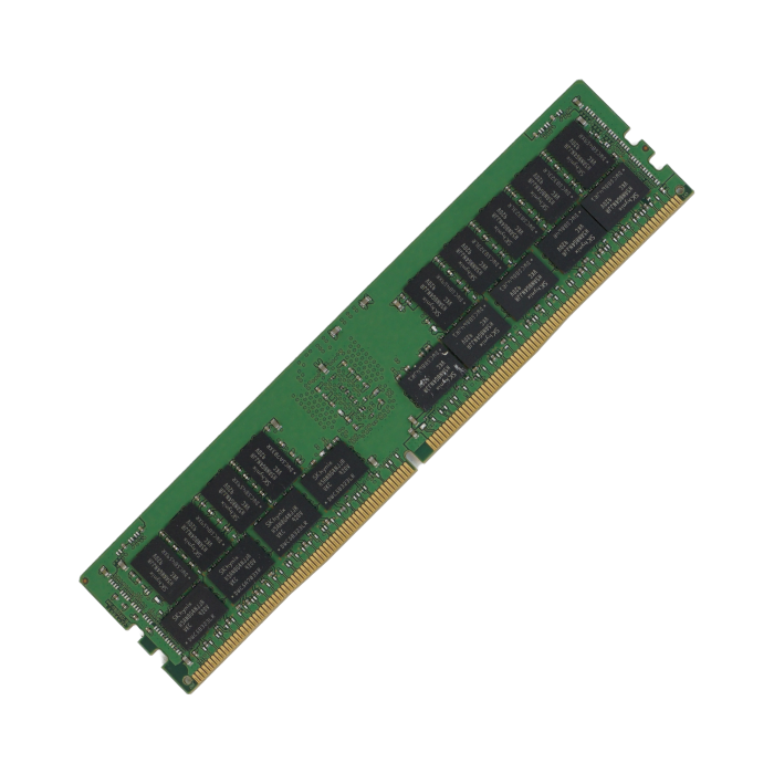 840758-091_ITM0000499_95a1f3fc1956_left_45.png