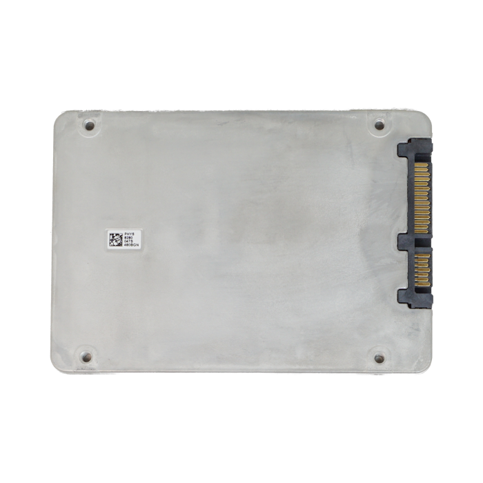 FH49G_ITM0002136_0e180797f37e_front.png