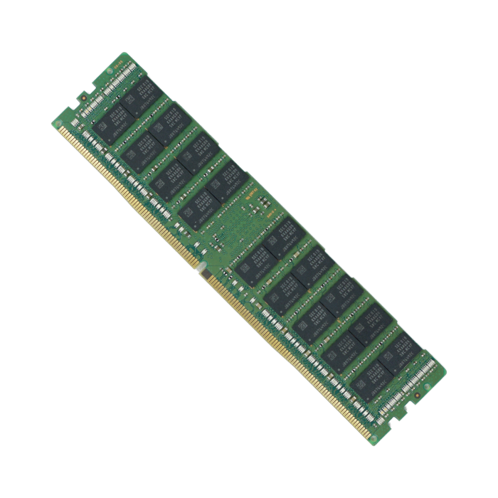 P03054-691_ITM0002492_314507336d4f_right_45.png