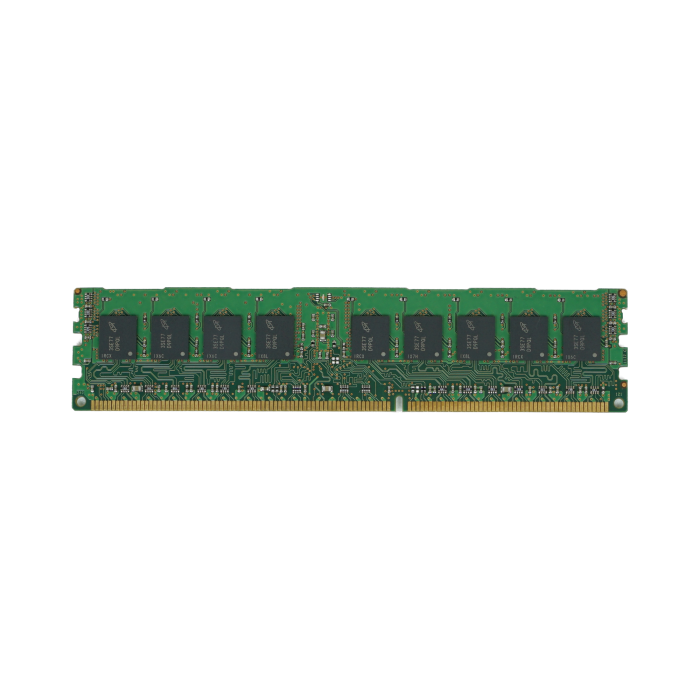 ITM0001968_fab25904b165_front.png