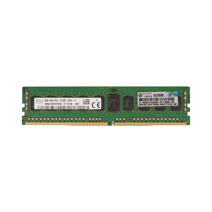 752368-081_ITM0001377_ff229e00d022_front.png