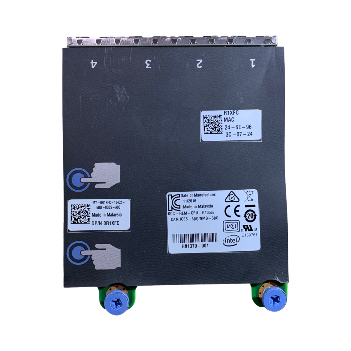 1f420762bcd2444cbfaf7736bf4775d2_img_5757.png