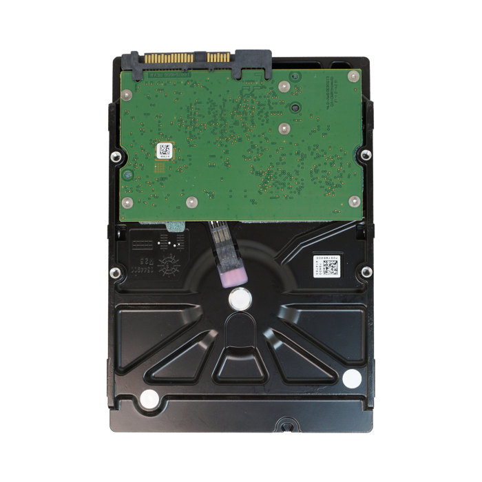 118000423_ITM0002706_45f17b90fe73_front.png