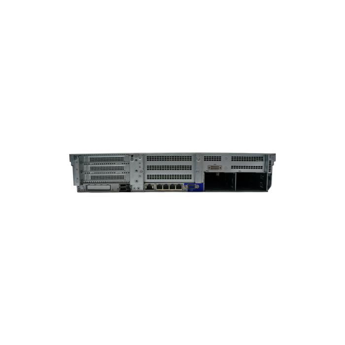 DSC01843.png
