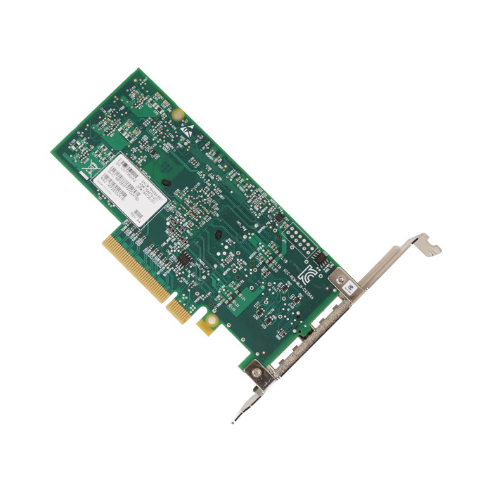 ITM0002458_1f0cc3912f09_right_45.png