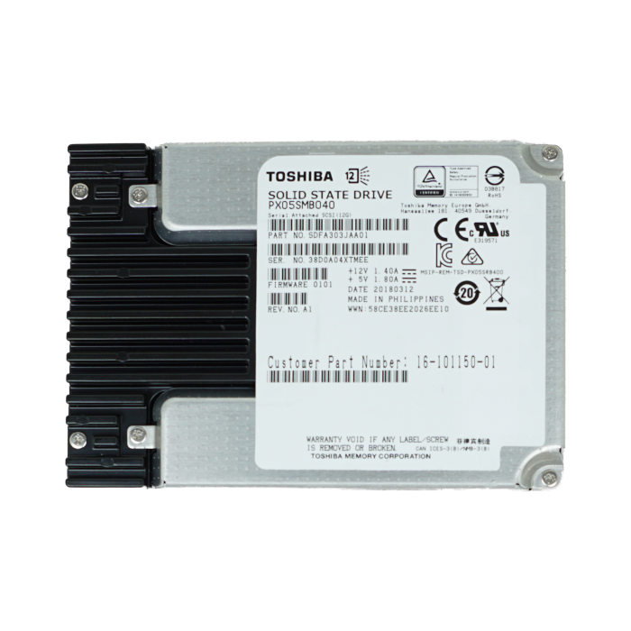 ITM0003199_8e8921a153f2_front.png