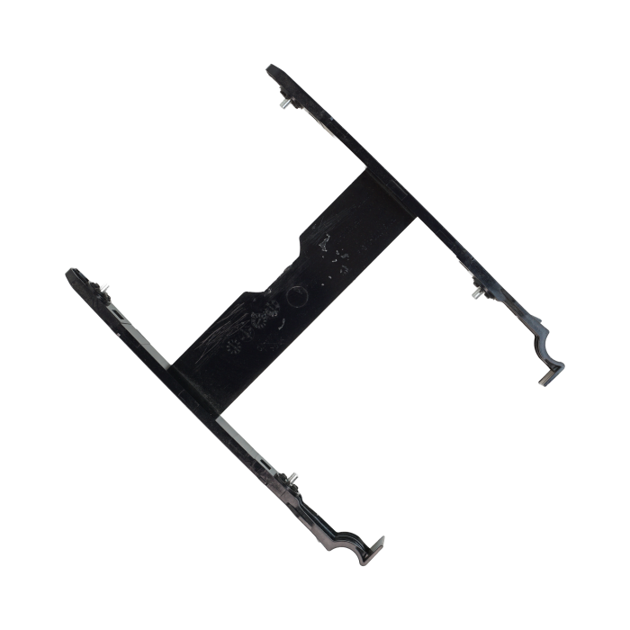 ITM0000479_4eeac2bfda2a_left_45.png