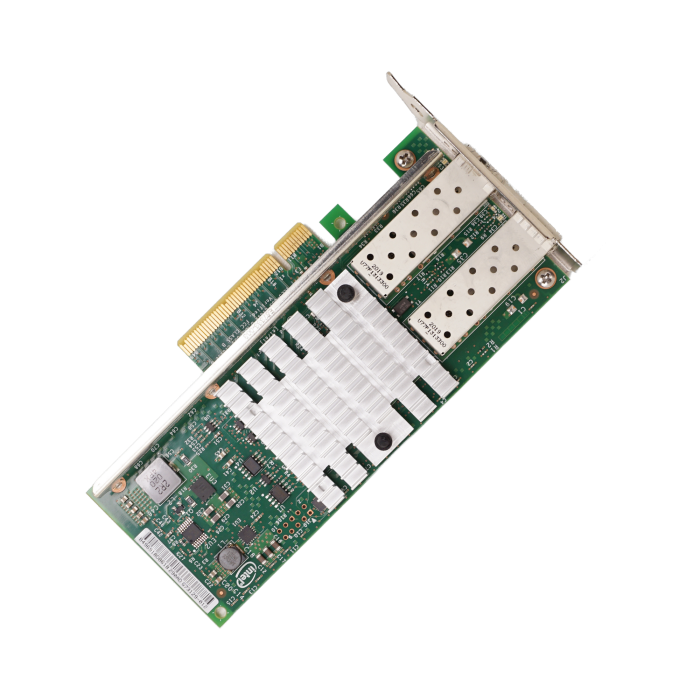 XYT17_ITM0002148_e6388f61c2d6_right_45.png