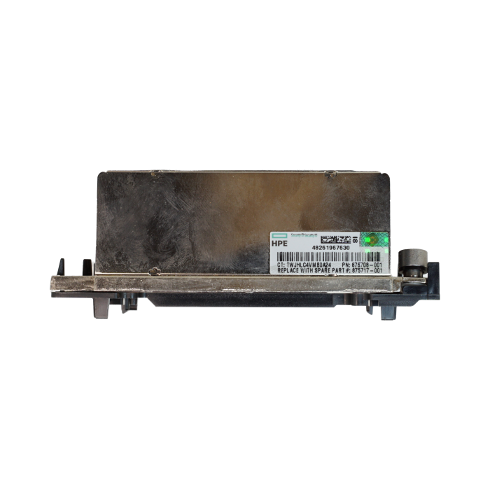 ITM0000616_0553453a9451_front.png