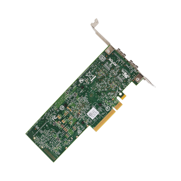 CX94X_ITM0002351_6ac92720bbd8_left_45.png
