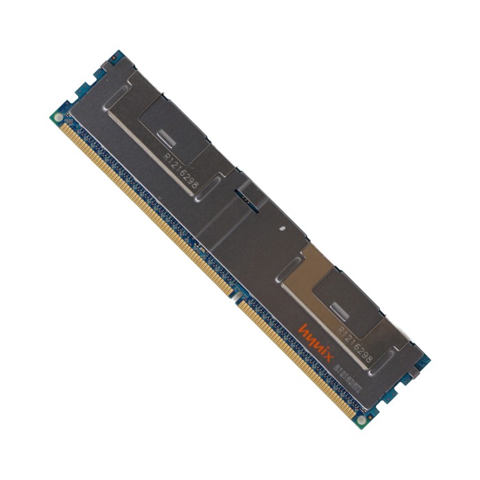 ITM0002993_e5bcf30864af_right_45.png