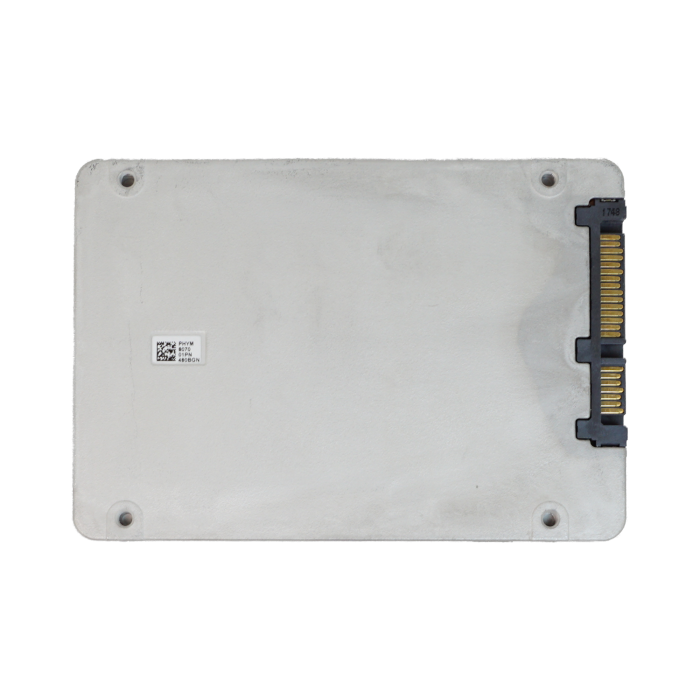 P7KTJ_ITM0002223_a84194eff4df_front.png