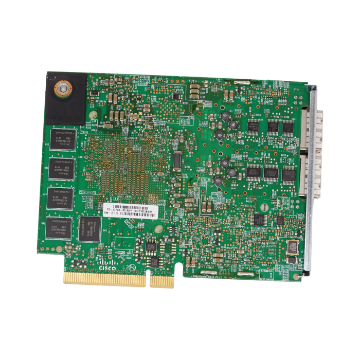 ITM0002630_b3fb811d192d_front.png