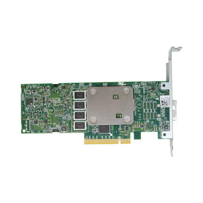 ITM0002126_2e529390cdda_front.png