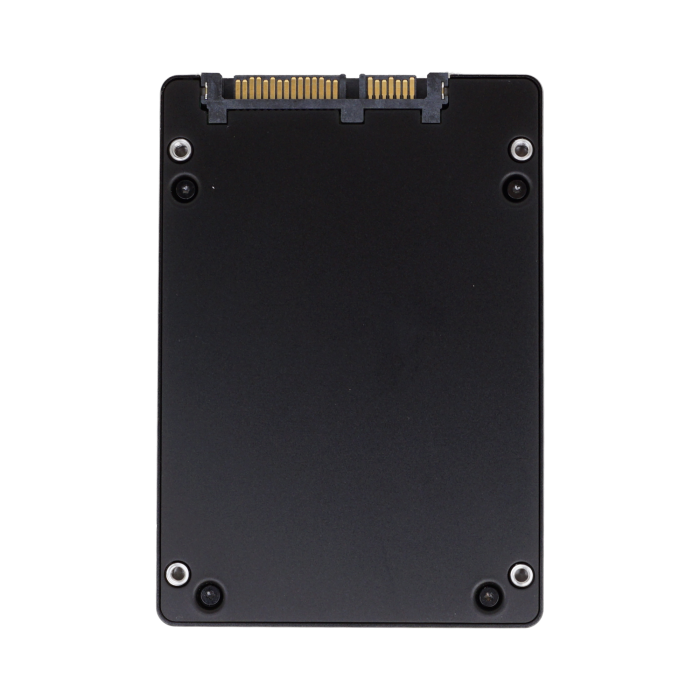 W9GHD_ITM0002826_3b623ff9e7a2_front.png