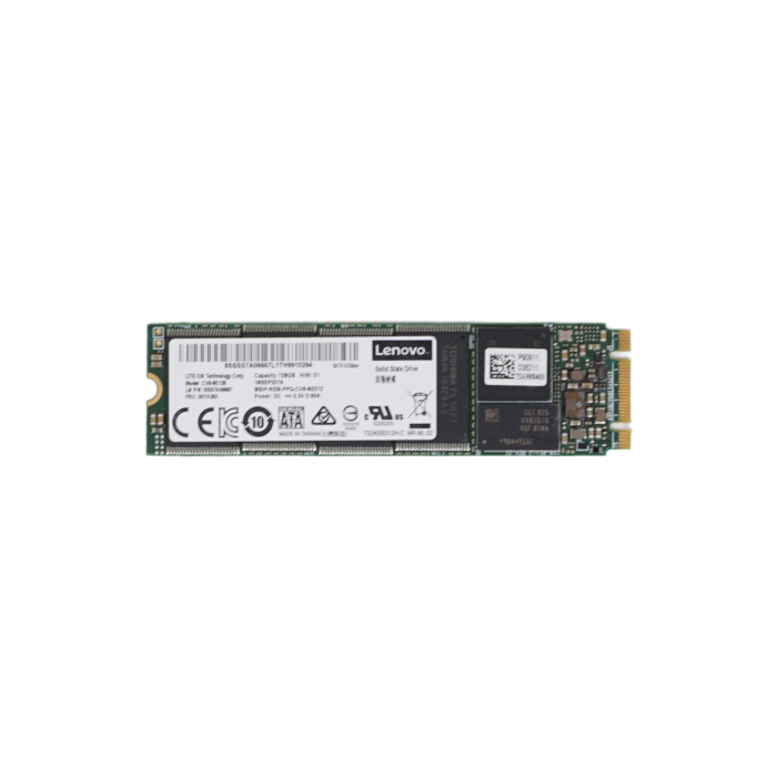 00YK353_ITM0001359_d19c5e331544_front.png