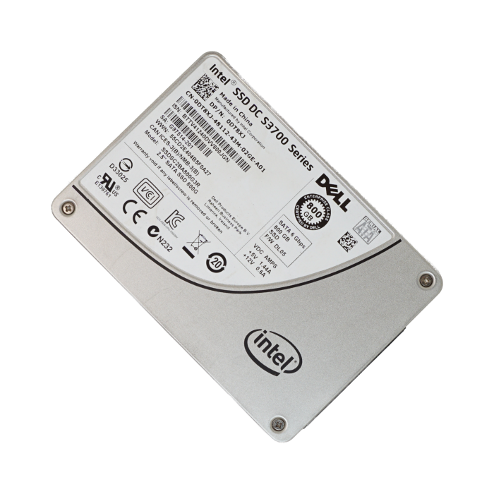 DT8XJ_ITM0001806_64c5b505ea18_right_45.png