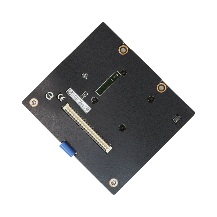 ITM0001658_32b33dcd2688_right_45.png