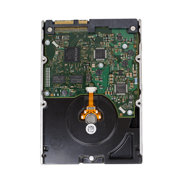 W348K_ITM0001630_465756d80234_front.png