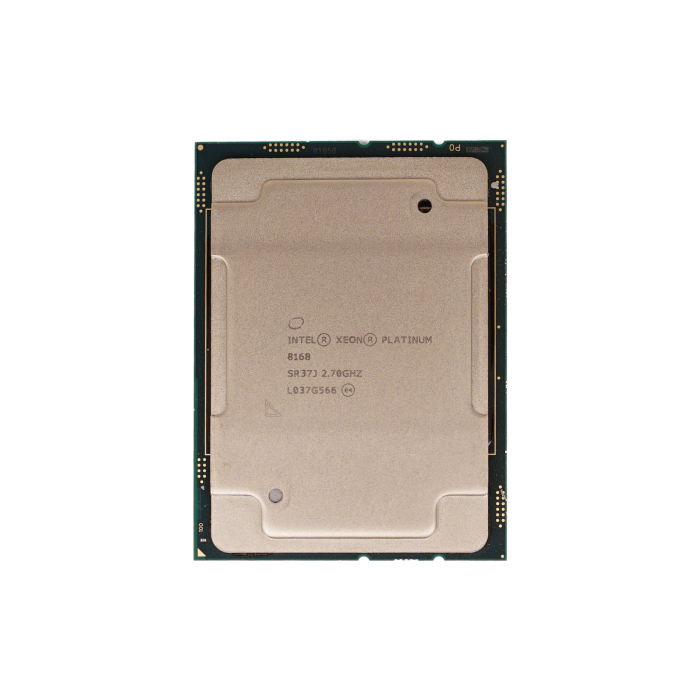 ITM0002803_536a2ef8c6f3_front.png