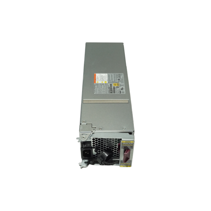 DSC02371.png