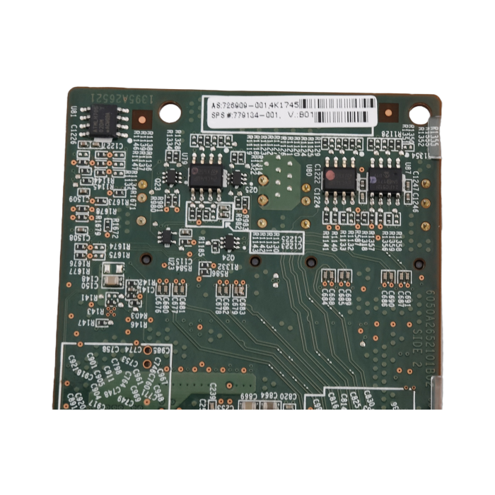 1fc890cb3ec64e7c83a154ba130700b8.png