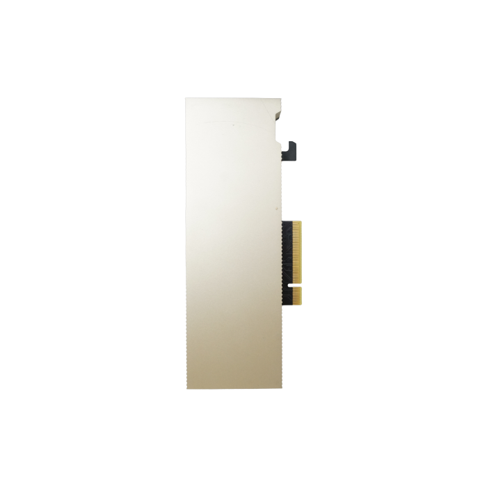 DSC02405.png