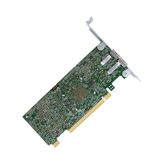 ITM0002990_91e6fcc87f83_left_45.png