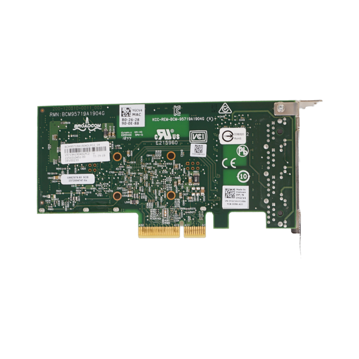 YGCV4_ITM0000009_ae68a6d31fba_front.png