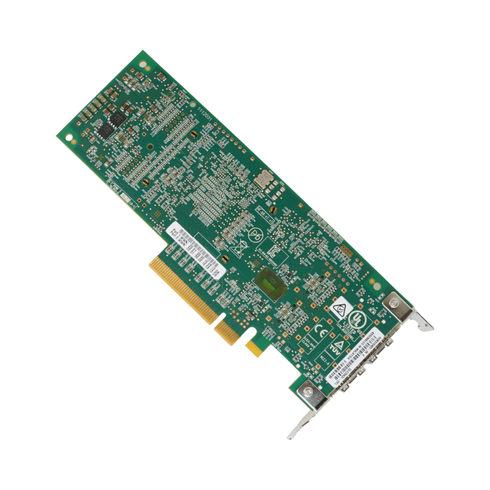 3PCN3_ITM0000117_dfe39b896a91_right_45.png