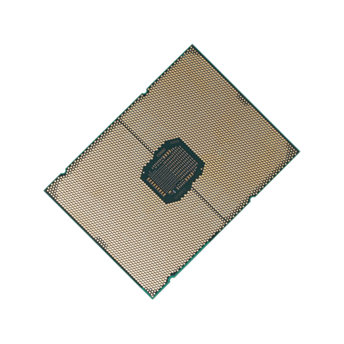 ITM0003025_f8e869b80db9_right_45.png