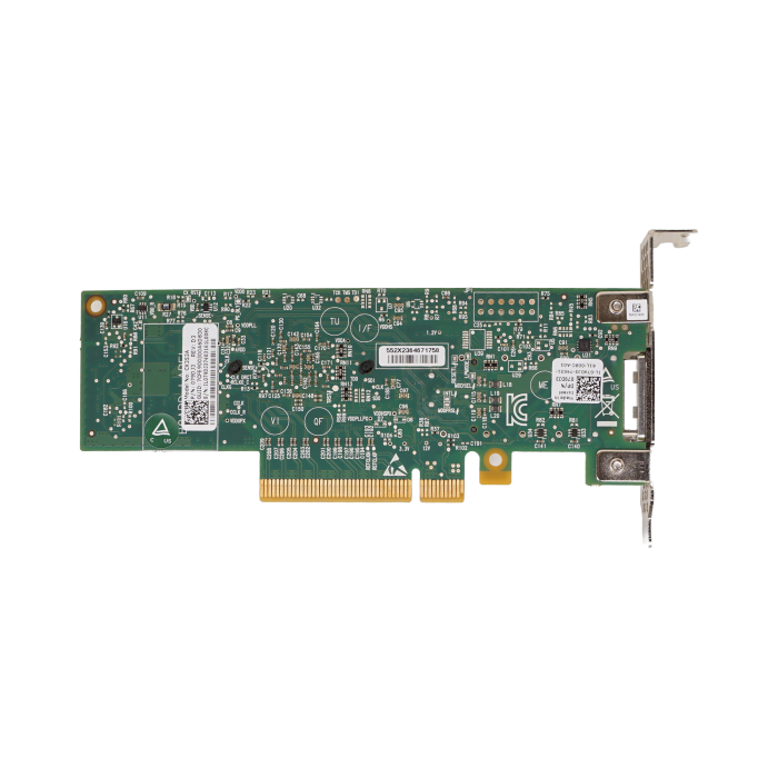 79DJ3_ITM0000253_383842932590_front.png