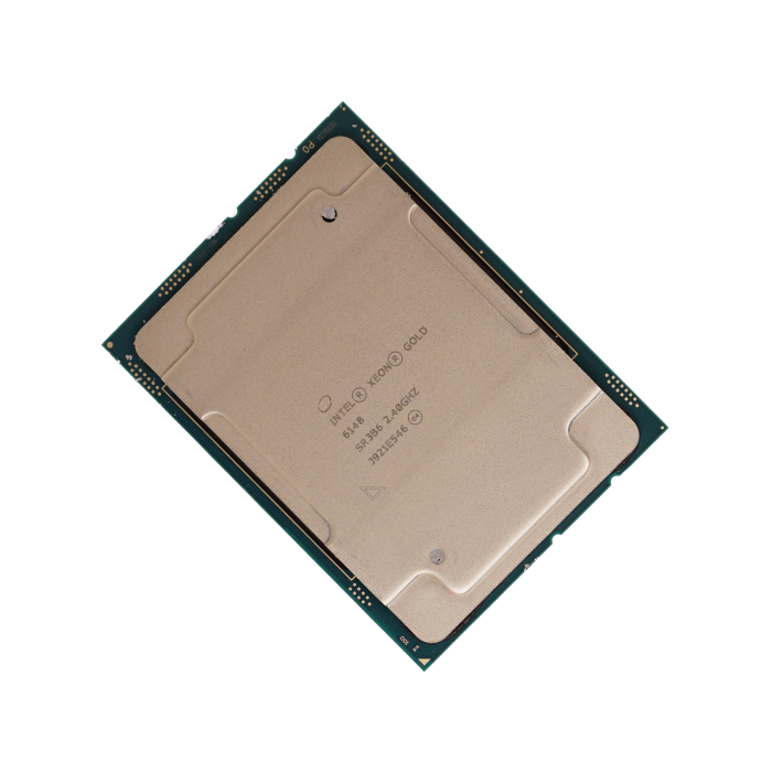 ITM0000069_ca91e4e2401f_left_45.png